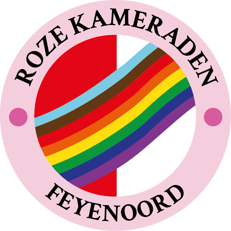 cropped logo roze rozekameraden