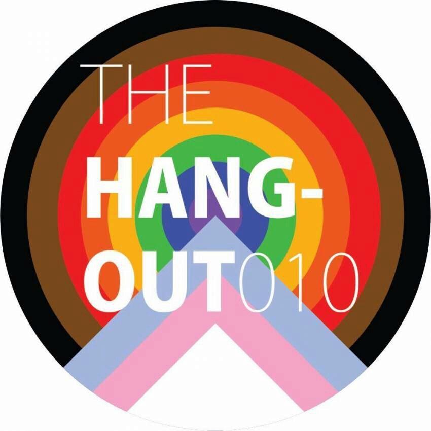 The Hang-Out 010