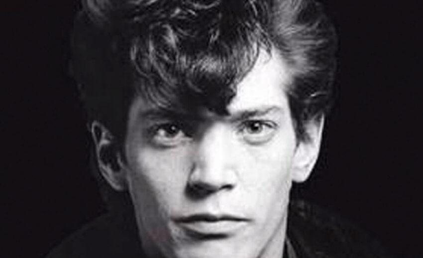 Mapplethorpe: look at the pictures