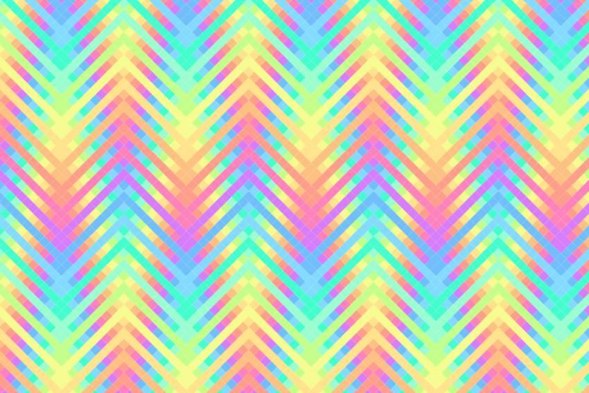 LGBTQ Personality Quiz & Socialize