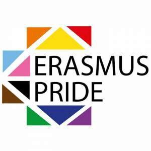 Erasmus Pride