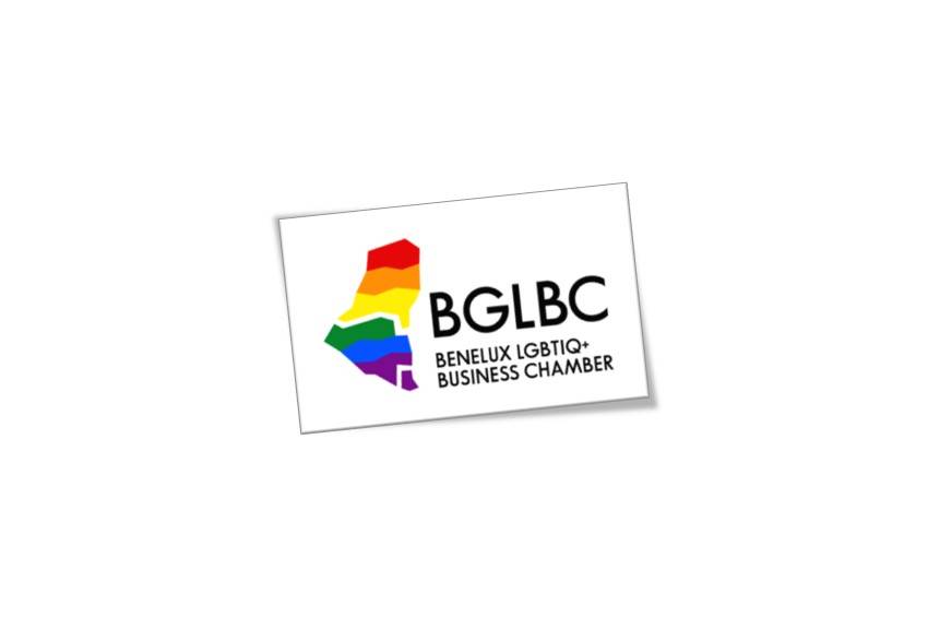 BeNeLux LGBTIQ+ Business Chamber (BGLBC)